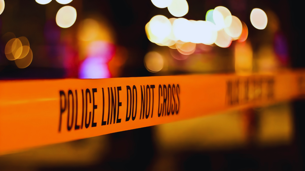 Indian-origin man, daughter killed in US store shooting